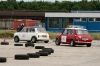 aspern2008_17.jpg