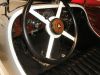 mercedes_2008_052.jpg
