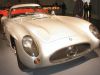 mercedes_2008_066.jpg