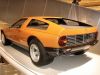 mercedes_2008_121.jpg