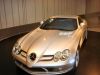 Dateiname=mercedes_2008_128.jpg
Dateigröße=252KB
Abmessungen: 1200x900
hinzugefügt am: 15. April 2008 mercedes_2008_128.jpg