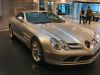 Dateiname=mercedes_2008_129.jpg
Dateigröße=236KB
Abmessungen: 1200x900
hinzugefügt am: 15. April 2008 mercedes_2008_129.jpg