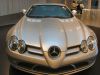 Dateiname=mercedes_2008_135.jpg
Dateigröße=230KB
Abmessungen: 1200x900
hinzugefügt am: 15. April 2008 mercedes_2008_135.jpg
