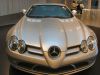 mercedes_2008_135.jpg