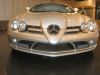 Dateiname=mercedes_2008_136.jpg
Dateigröße=234KB
Abmessungen: 1200x900
hinzugefügt am: 15. April 2008 mercedes_2008_136.jpg