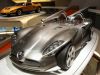 Dateiname=mercedes_2008_137.jpg
Dateigröße=227KB
Abmessungen: 1200x900
hinzugefügt am: 15. April 2008 mercedes_2008_137.jpg