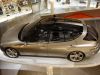 Dateiname=mercedes_2008_138.jpg
Dateigröße=241KB
Abmessungen: 1200x900
hinzugefügt am: 15. April 2008 mercedes_2008_138.jpg