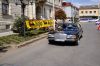 pomali09_038.jpg