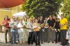 Dateiname=semperit2008_66.jpg
Dateigröße=418KB
Abmessungen: 1350x900
hinzugefügt am: 10. Juli 2008 semperit2008_66.jpg