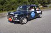 Dateiname=semperit09_61.jpg
Dateigröße=621KB
Abmessungen: 1350x900
hinzugefügt am: 07. Juli 2009 semperit09_61.jpg
