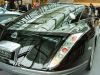 Dateiname=stuttgart_2008_027.jpg
Dateigröße=314KB
Abmessungen: 1200x900
hinzugefügt am: 15. April 2008 stuttgart_2008_027.jpg