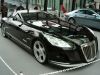 Dateiname=stuttgart_2008_028.jpg
Dateigröße=254KB
Abmessungen: 1200x900
hinzugefügt am: 15. April 2008 stuttgart_2008_028.jpg