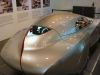 Dateiname=stuttgart_2008_033.jpg
Dateigröße=142KB
Abmessungen: 1200x900
hinzugefügt am: 15. April 2008 stuttgart_2008_033.jpg
