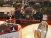 Dateiname=stuttgart_2008_066.jpg
Dateigröße=310KB
Abmessungen: 1200x900
hinzugefügt am: 15. April 2008 stuttgart_2008_066.jpg