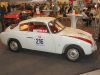 stuttgart_2008_126.jpg