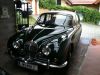 Dateiname=001.JPG
Dateigröße=586KB
Abmessungen: 1280x960
hinzugefügt am: 11. August 2010 001.JPG