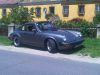 Dateiname=003.jpg
Dateigröße=722KB
Abmessungen: 1280x960
hinzugefügt am: 11. August 2010 003.jpg