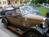 Dateiname=007.JPG
Dateigröße=626KB
Abmessungen: 1280x960
hinzugefügt am: 11. August 2010 007.JPG