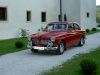 Dateiname=012.JPG
Dateigröße=641KB
Abmessungen: 1280x960
hinzugefügt am: 11. August 2010 012.JPG