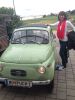 Dateiname=achs-steyr.jpg
Dateigröße=72KB
Abmessungen: 600x800
hinzugefügt am: 23. Juli 2015 achs-steyr.jpg