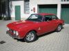 Dateiname=alfa-malgarini.jpg
Dateigröße=205KB
Abmessungen: 1440x1080
hinzugefügt am: 24. August 2015 alfa-malgarini.jpg