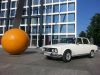 Dateiname=alfa-weber.jpg
Dateigröße=215KB
Abmessungen: 1440x1080
hinzugefügt am: 24. August 2015 alfa-weber.jpg