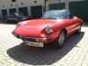 Dateiname=alfa_malgarini.jpg
Dateigröße=231KB
Abmessungen: 1440x1080
hinzugefügt am: 21. August 2012 alfa_malgarini.jpg