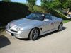 Dateiname=alfa_moch.jpg
Dateigröße=299KB
Abmessungen: 1440x1080
hinzugefügt am: 22. August 2012 alfa_moch.jpg