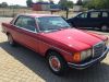 Dateiname=antreich-mercedes.jpg
Dateigröße=47KB
Abmessungen: 605x454
hinzugefügt am: 11. August 2016 antreich-mercedes.jpg