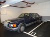 Dateiname=arbter-mercedes.jpg
Dateigröße=41KB
Abmessungen: 786x590
hinzugefügt am: 14. Juli 2016 arbter-mercedes.jpg