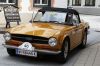 Dateiname=arnoldner-triumph.jpg
Dateigröße=722KB
Abmessungen: 1620x1080
hinzugefügt am: 03. August 2016 arnoldner-triumph.jpg