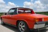 Dateiname=auer-porsche.jpg
Dateigröße=33KB
Abmessungen: 640x426
hinzugefügt am: 25. Juni 2015 auer-porsche.jpg