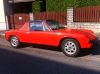 Dateiname=auer-porsche~0.jpg
Dateigröße=150KB
Abmessungen: 640x478
hinzugefügt am: 02. Juli 2015 auer-porsche~0.jpg