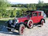 Dateiname=aufhauser-phantom.jpg
Dateigröße=388KB
Abmessungen: 1440x1080
hinzugefügt am: 20. Juli 2015 aufhauser-phantom.jpg