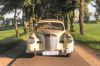 Dateiname=aumayr-mercedes.jpg
Dateigröße=472KB
Abmessungen: 1763x1176
hinzugefügt am: 20. Juli 2015 aumayr-mercedes.jpg