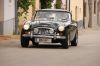 Dateiname=austin_healey3k.jpg
Dateigröße=127KB
Abmessungen: 809x539
hinzugefügt am: 31. Juli 2012 austin_healey3k.jpg
