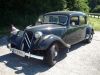 Dateiname=auto_kaiser.jpg
Dateigröße=299KB
Abmessungen: 1440x1080
hinzugefügt am: 06. August 2012 auto_kaiser.jpg