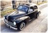 Dateiname=bauer_peugeot.jpg
Dateigröße=107KB
Abmessungen: 872x595
hinzugefügt am: 20. August 2012 bauer_peugeot.jpg