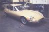 Dateiname=bednar-jaguar.jpg
Dateigröße=211KB
Abmessungen: 1874x1254
hinzugefügt am: 30. April 2015 bednar-jaguar.jpg