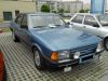 Dateiname=berger-granada.jpg
Dateigröße=130KB
Abmessungen: 960x720
hinzugefügt am: 10. August 2015 berger-granada.jpg