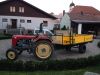 Dateiname=bernhardt-steyr.jpg
Dateigröße=234KB
Abmessungen: 1440x1080
hinzugefügt am: 23. Juli 2015 bernhardt-steyr.jpg