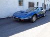 Dateiname=bernhofer-maserati.jpg
Dateigröße=286KB
Abmessungen: 1440x1080
hinzugefügt am: 10. August 2015 bernhofer-maserati.jpg