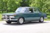 Dateiname=bmw2000schmid.jpg
Dateigröße=160KB
Abmessungen: 1024x683
hinzugefügt am: 07. August 2014 bmw2000schmid.jpg