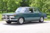 bmw2000schmid.jpg