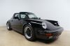 Dateiname=bras-porsche.jpg
Dateigröße=131KB
Abmessungen: 1620x1080
hinzugefügt am: 19. März 2015 bras-porsche.jpg