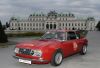 Dateiname=brennig.jpg
Dateigröße=334KB
Abmessungen: 1152x793
hinzugefügt am: 14. April 2014 brennig.jpg