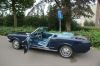 Dateiname=cabrio_winter.jpg
Dateigröße=189KB
Abmessungen: 800x532
hinzugefügt am: 28. August 2012 cabrio_winter.jpg