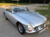Dateiname=chrappa-mgb.jpg
Dateigröße=262KB
Abmessungen: 1440x1080
hinzugefügt am: 16. April 2015 chrappa-mgb.jpg
