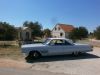 Dateiname=chrysler300.jpg
Dateigröße=227KB
Abmessungen: 1440x1080
hinzugefügt am: 14. August 2014 chrysler300.jpg
