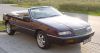 Dateiname=chrysler_baron.jpg
Dateigröße=117KB
Abmessungen: 1134x610
hinzugefügt am: 16. August 2012 chrysler_baron.jpg